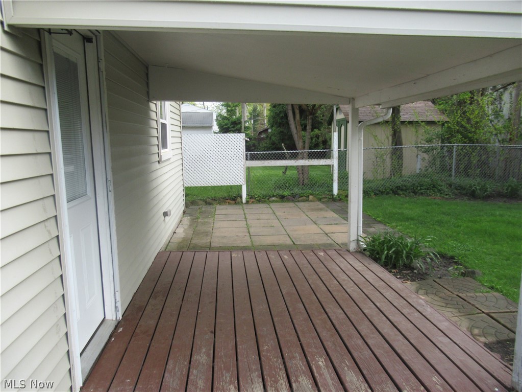 173 Forest Boulevard