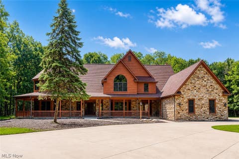 Photo for 11570 Kile Road