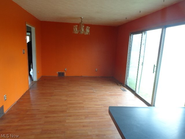 Lordstown Township Original Su - Residential