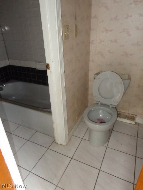 Lordstown Township Original Su - Residential