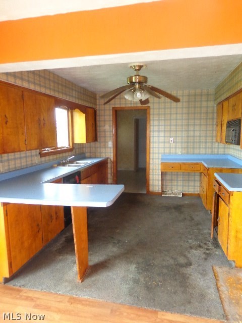 Lordstown Township Original Su - Residential