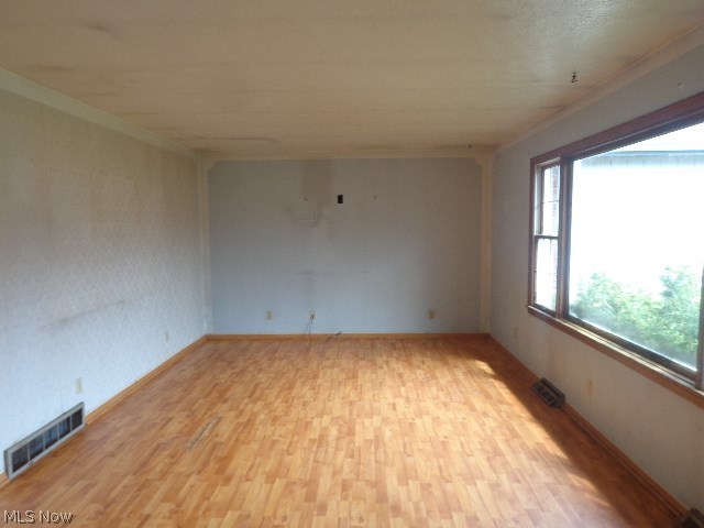 Lordstown Township Original Su - Residential