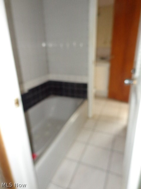 Lordstown Township Original Su - Residential