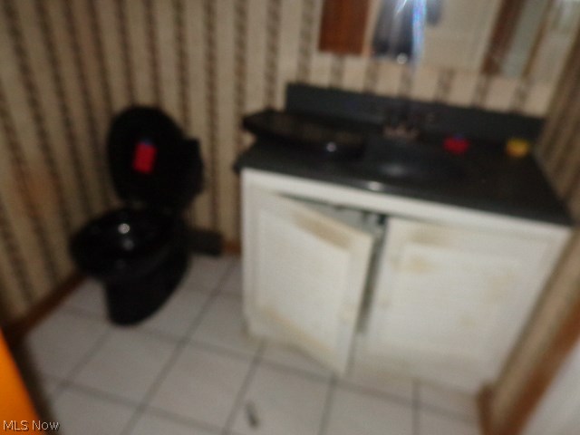 Lordstown Township Original Su - Residential