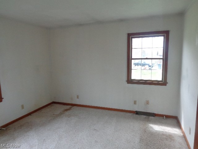 Lordstown Township Original Su - Residential