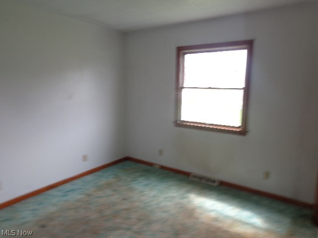 Lordstown Township Original Su - Residential