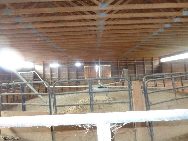 Lordstown Township Original Su - Residential