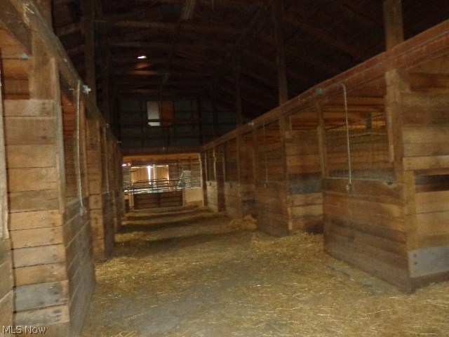 Lordstown Township Original Su - Residential