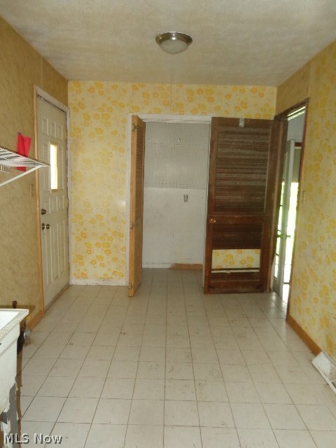 Lordstown Township Original Su - Residential