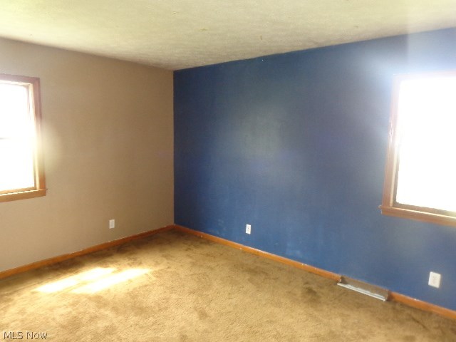 Lordstown Township Original Su - Residential