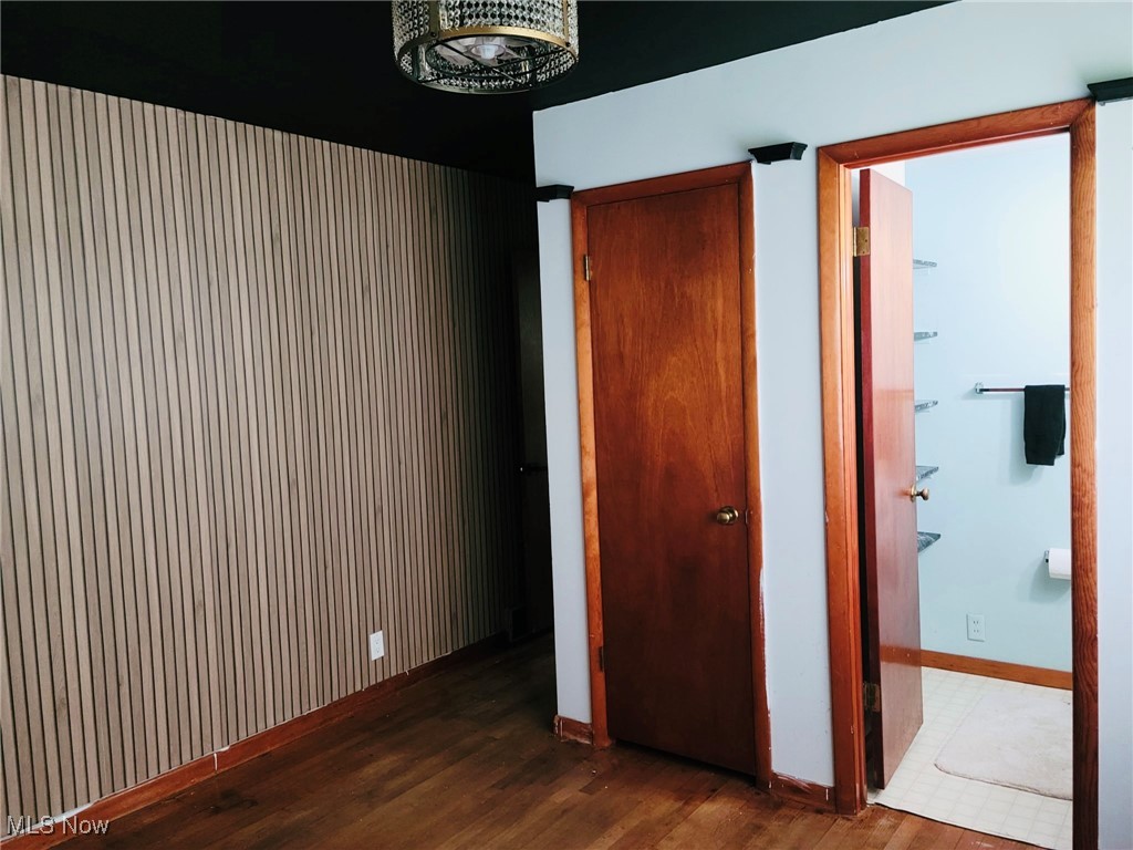 2442 Ridgewood, Newton Falls, Ohio image 12