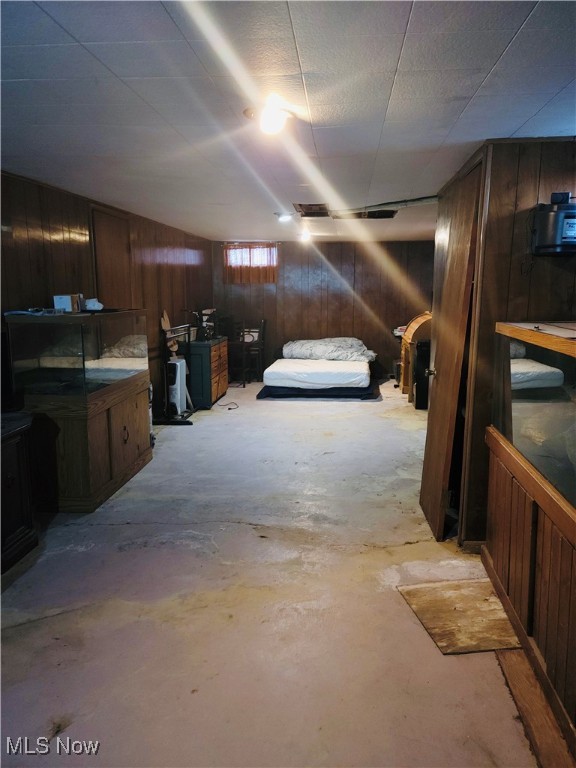 2442 Ridgewood, Newton Falls, Ohio image 21