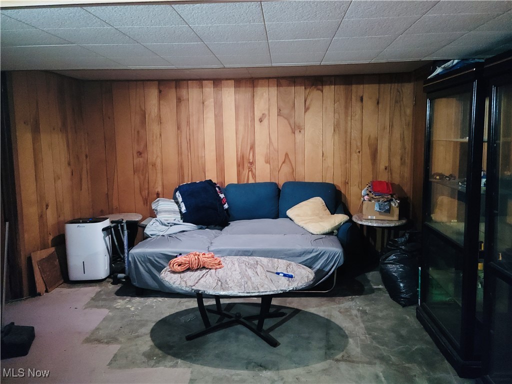 2442 Ridgewood, Newton Falls, Ohio image 22