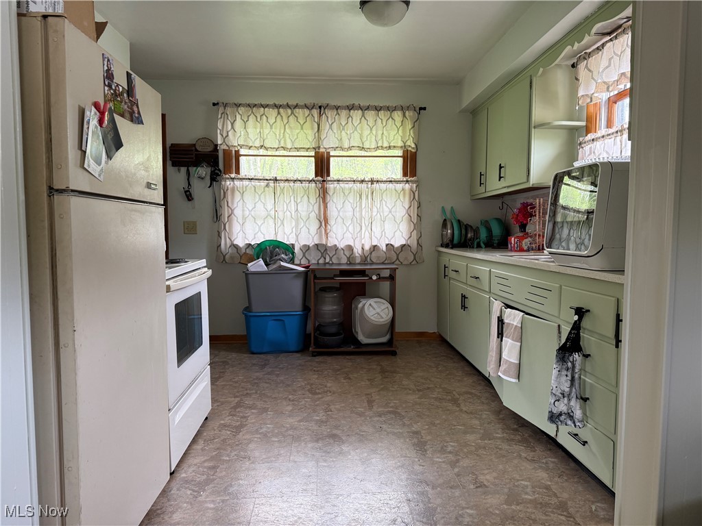 2442 Ridgewood, Newton Falls, Ohio image 8
