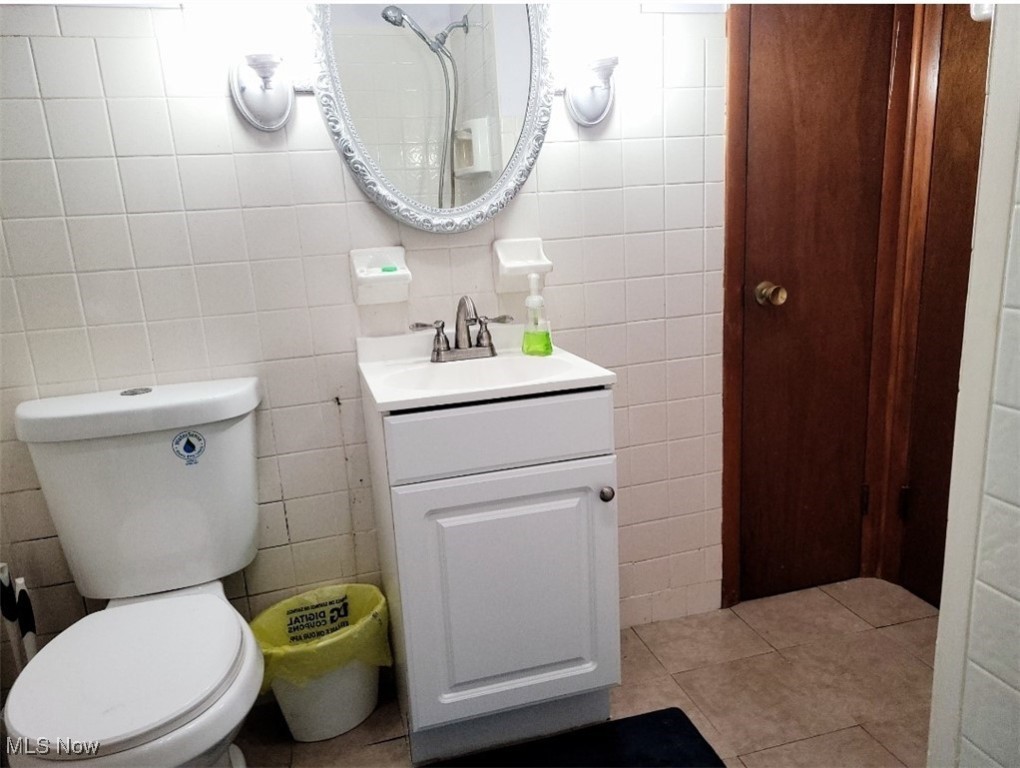 2442 Ridgewood, Newton Falls, Ohio image 11