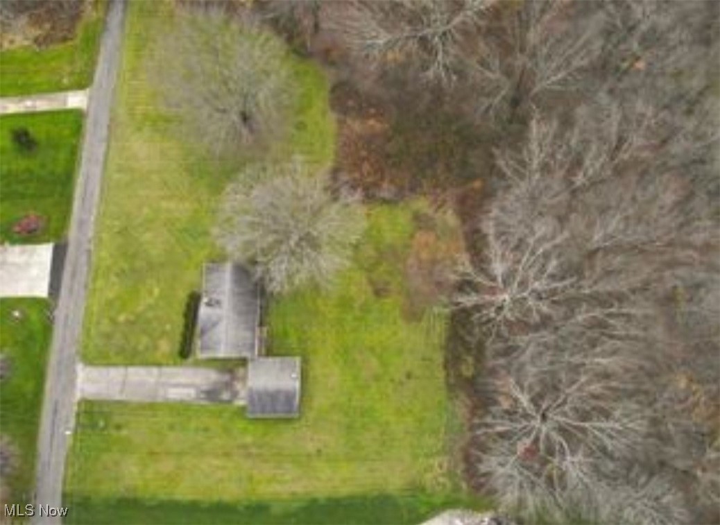 2442 Ridgewood, Newton Falls, Ohio image 24