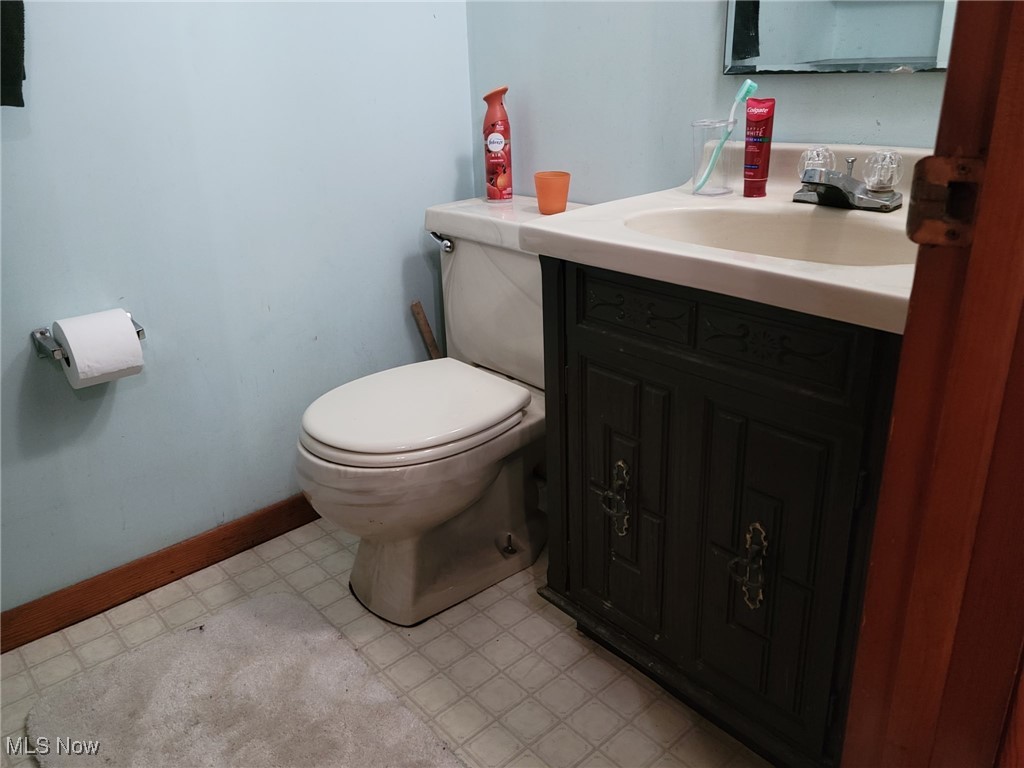 2442 Ridgewood, Newton Falls, Ohio image 14