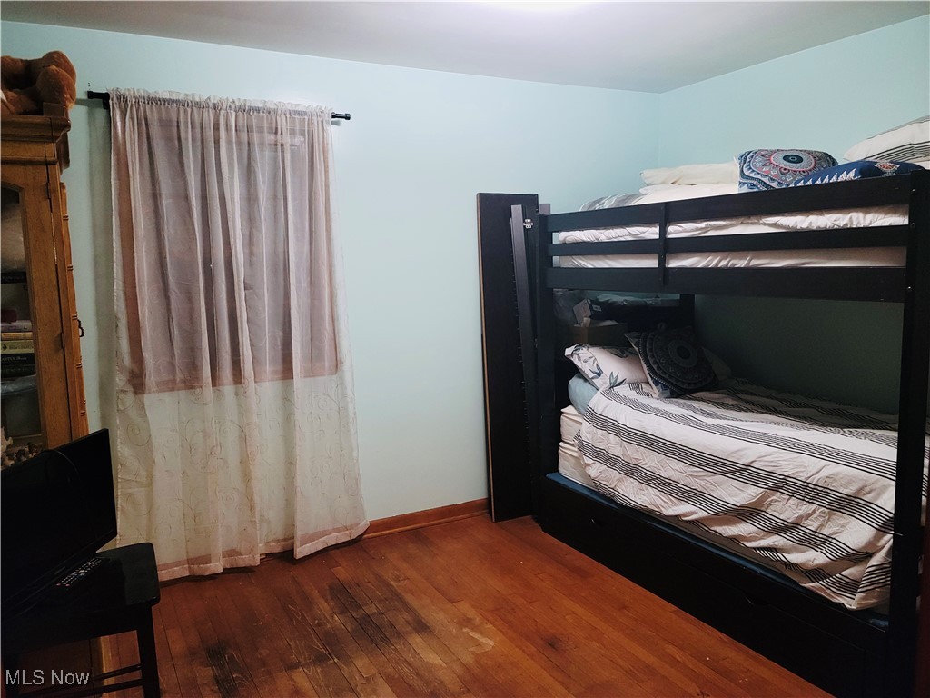 2442 Ridgewood, Newton Falls, Ohio image 17