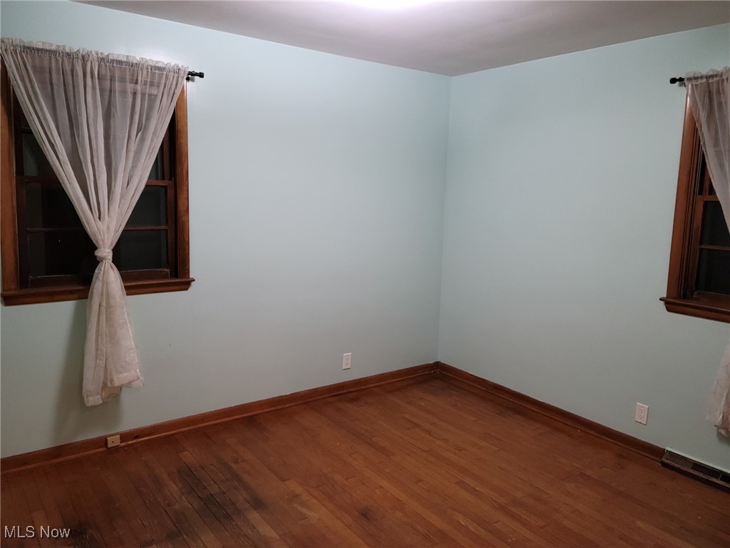 2442 Ridgewood, Newton Falls, Ohio image 18