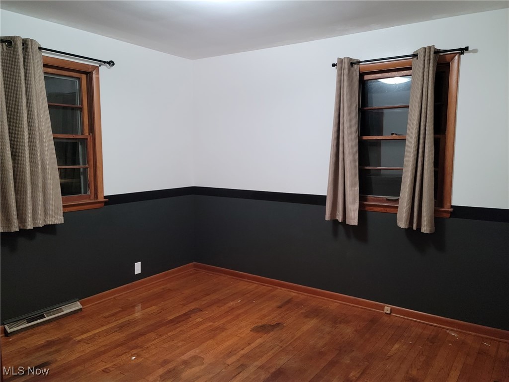 2442 Ridgewood, Newton Falls, Ohio image 15