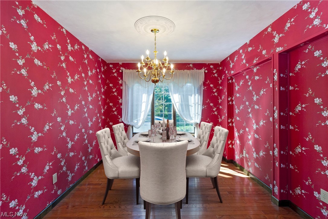 Remsen - Residential