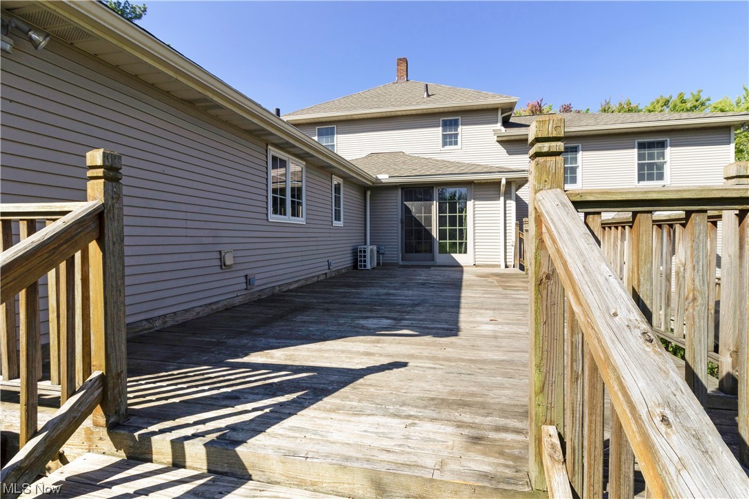 Remsen - Residential