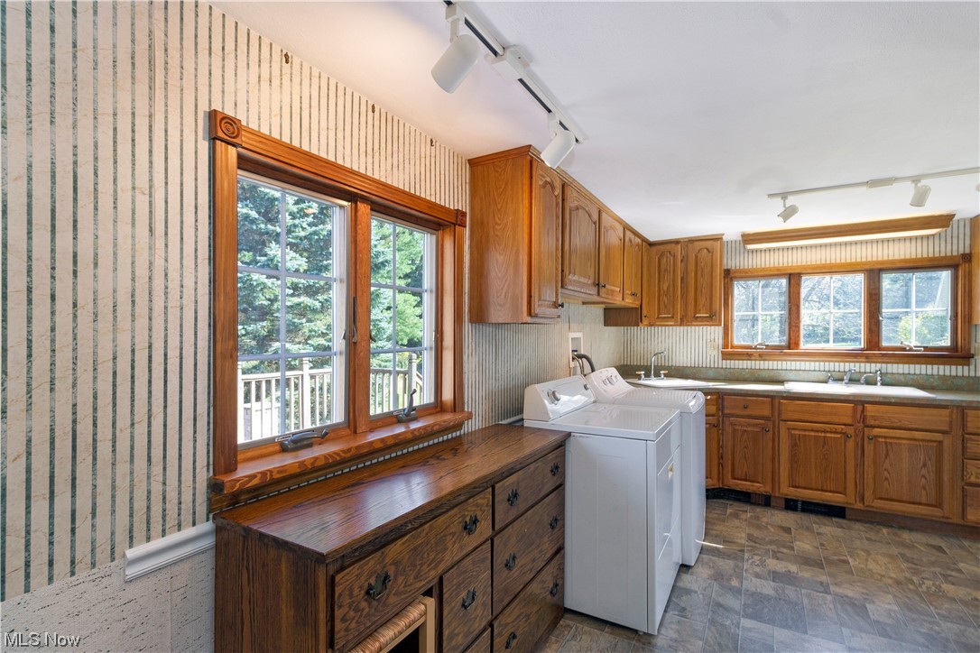 Remsen - Residential