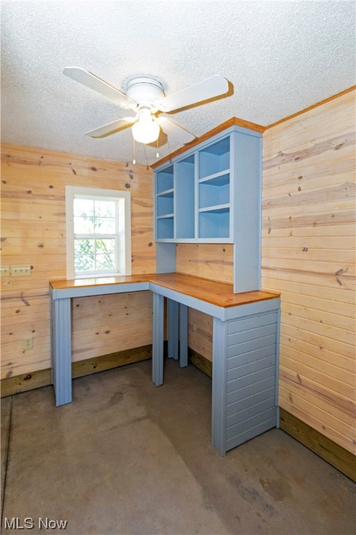 Remsen - Residential