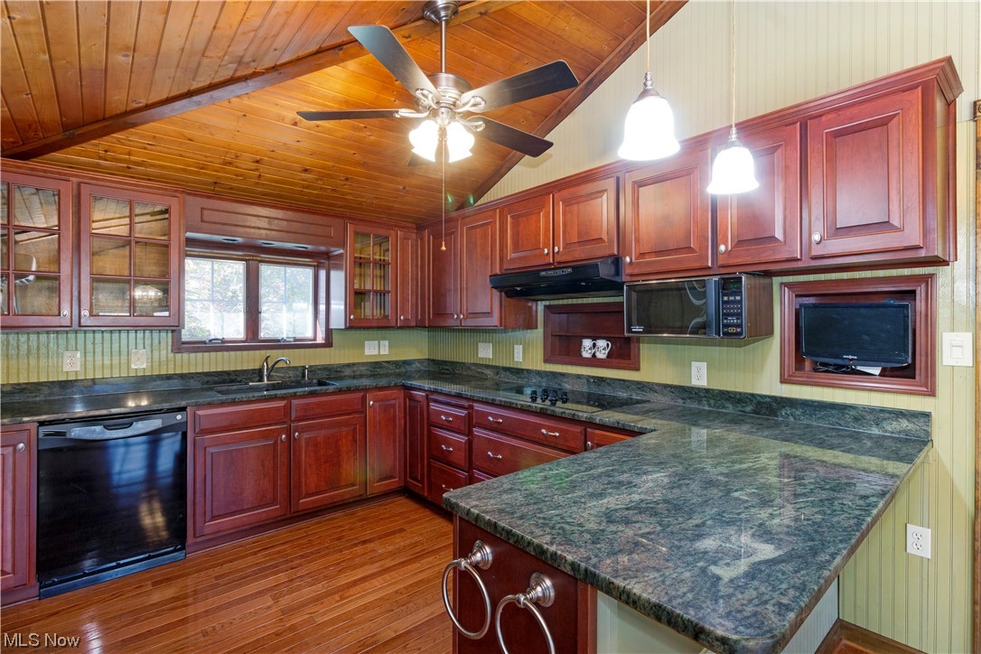 Remsen - Residential