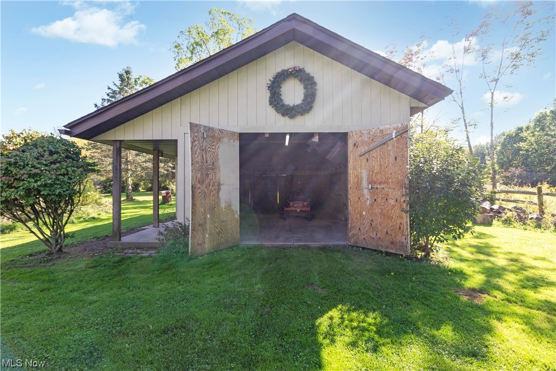 Remsen - Residential