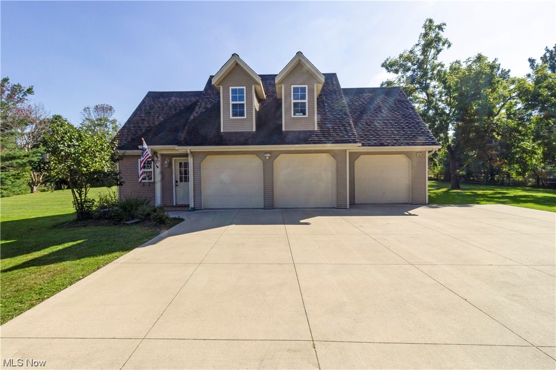 Remsen - Residential