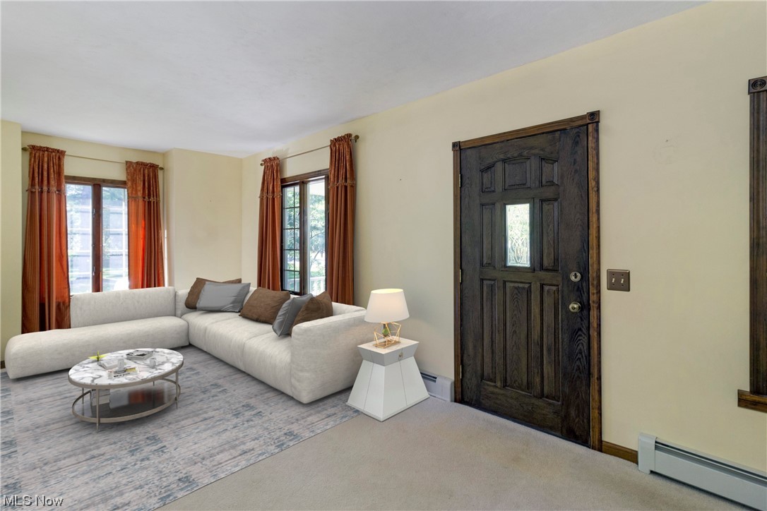 Remsen - Residential