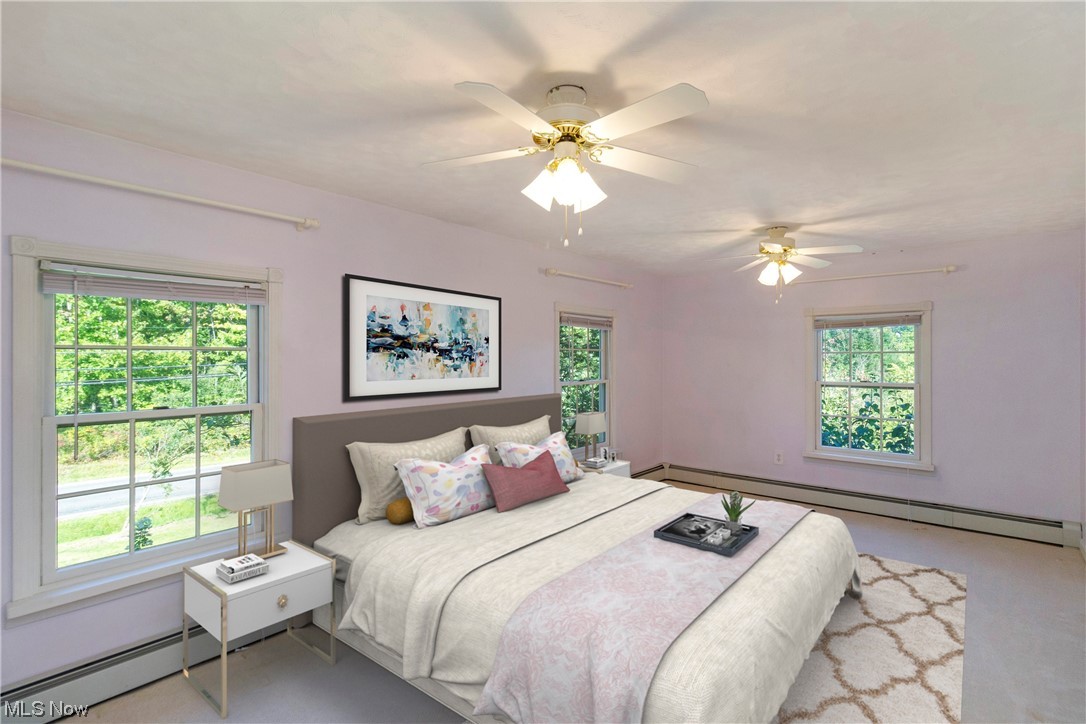 Remsen - Residential