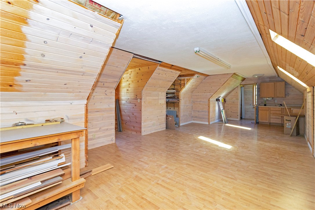 Remsen - Residential