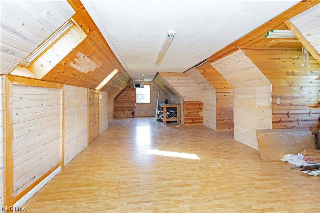 Remsen - Residential