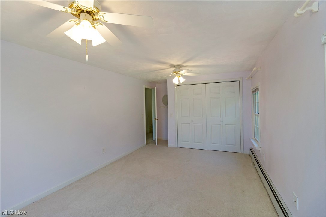 Remsen - Residential