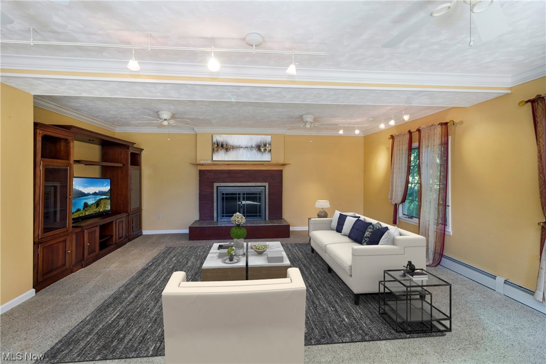 Remsen - Residential