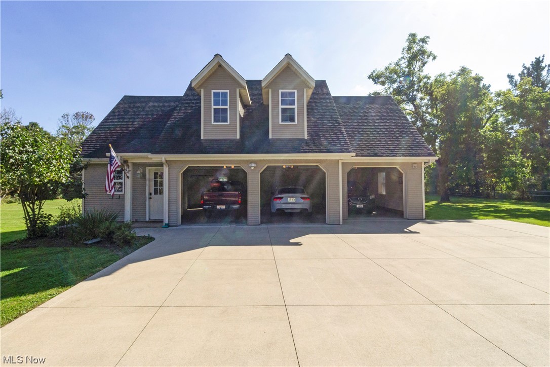 Remsen - Residential