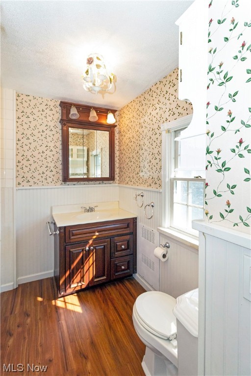 Remsen - Residential