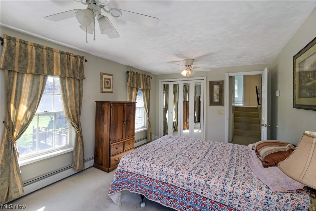 Remsen - Residential