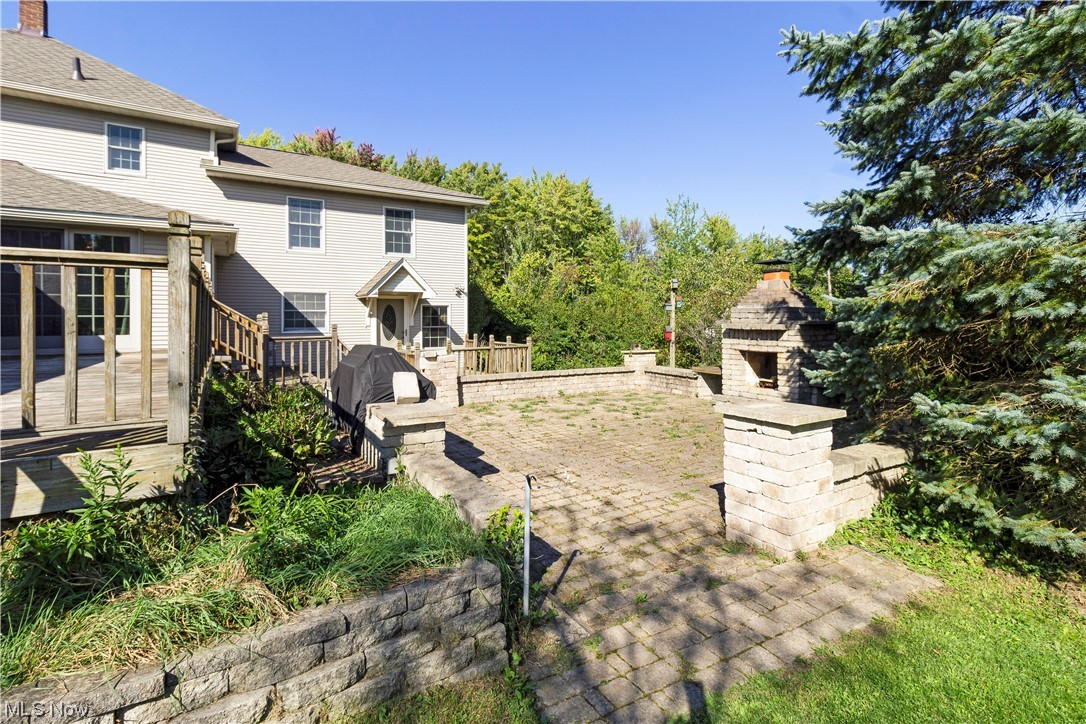 Remsen - Residential