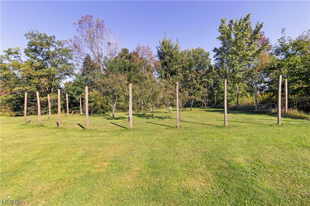 Remsen - Residential