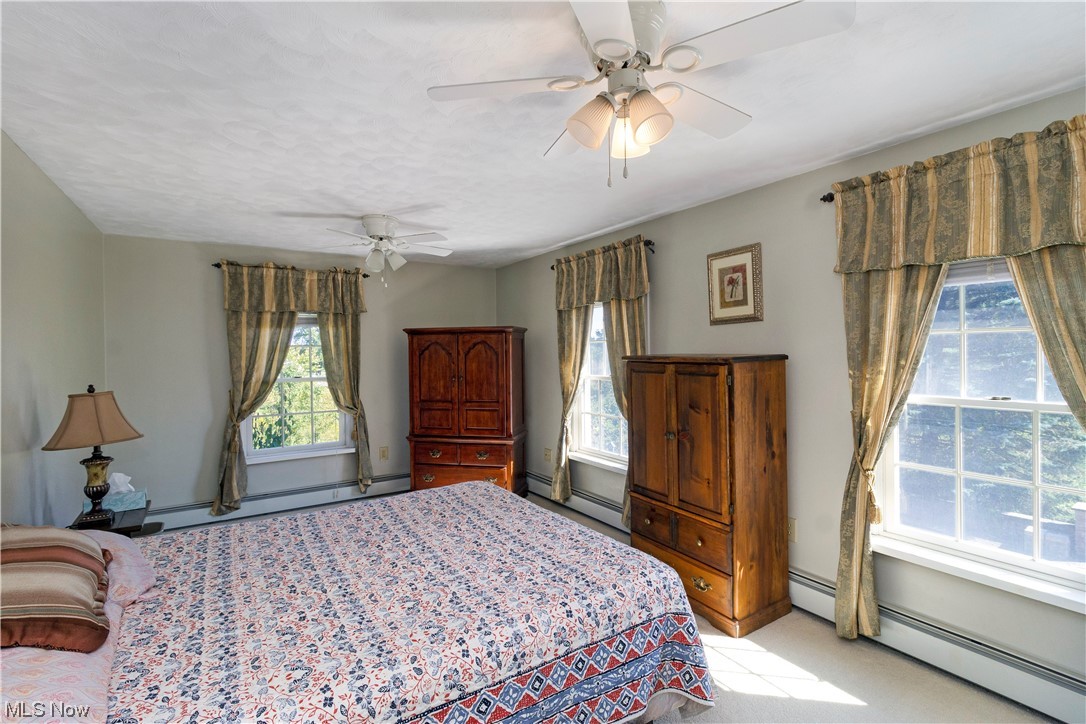 Remsen - Residential