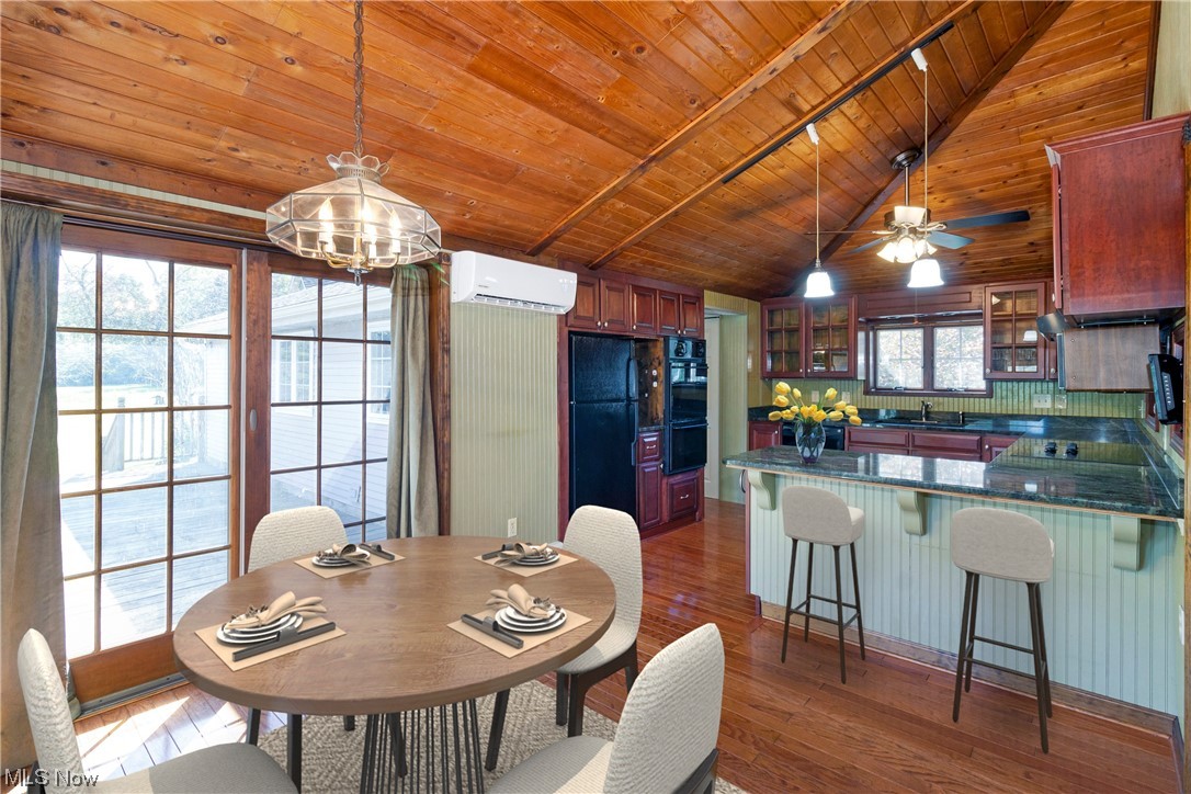 Remsen - Residential