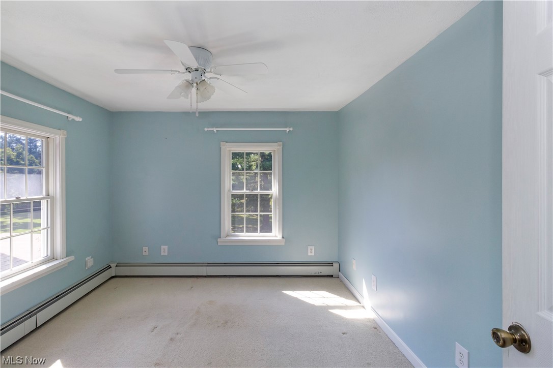 Remsen - Residential