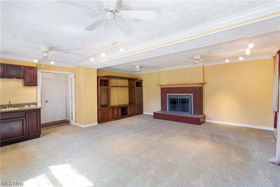 Remsen - Residential