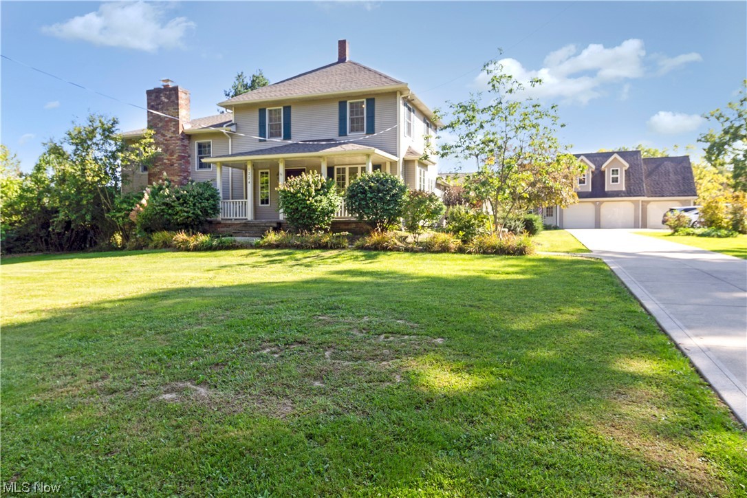 Remsen - Residential