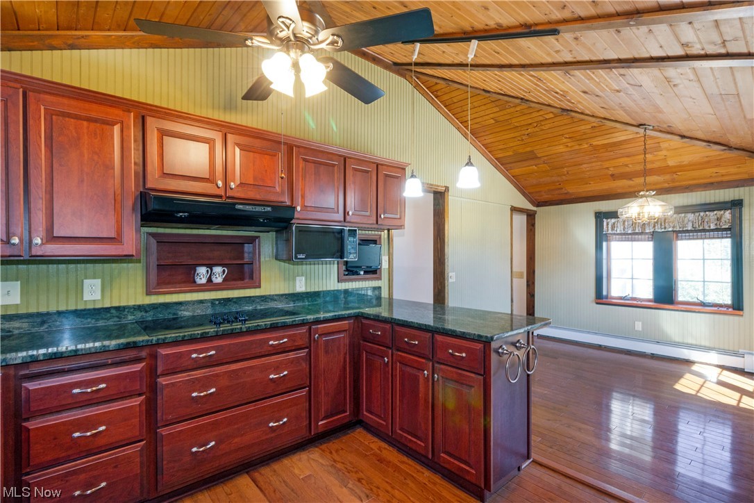 Remsen - Residential