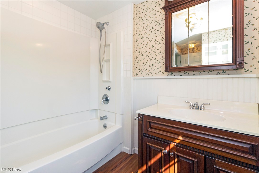 Remsen - Residential