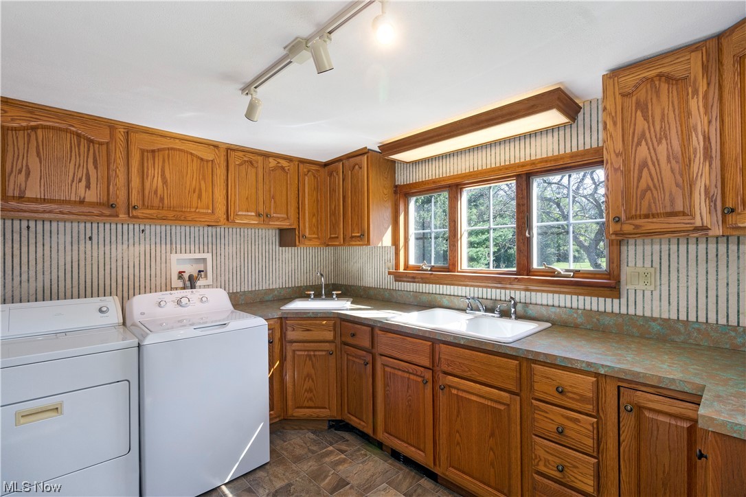 Remsen - Residential